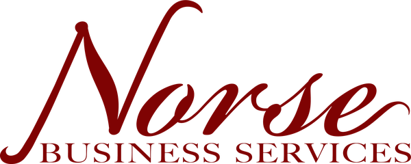 Norse Business Services